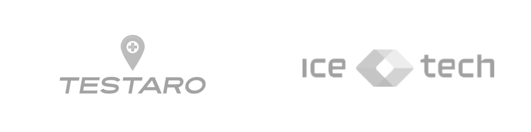 The Johannesburg Stock Exchange