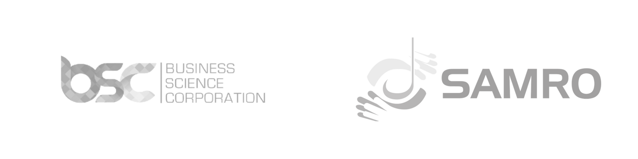 The Johannesburg Stock Exchange