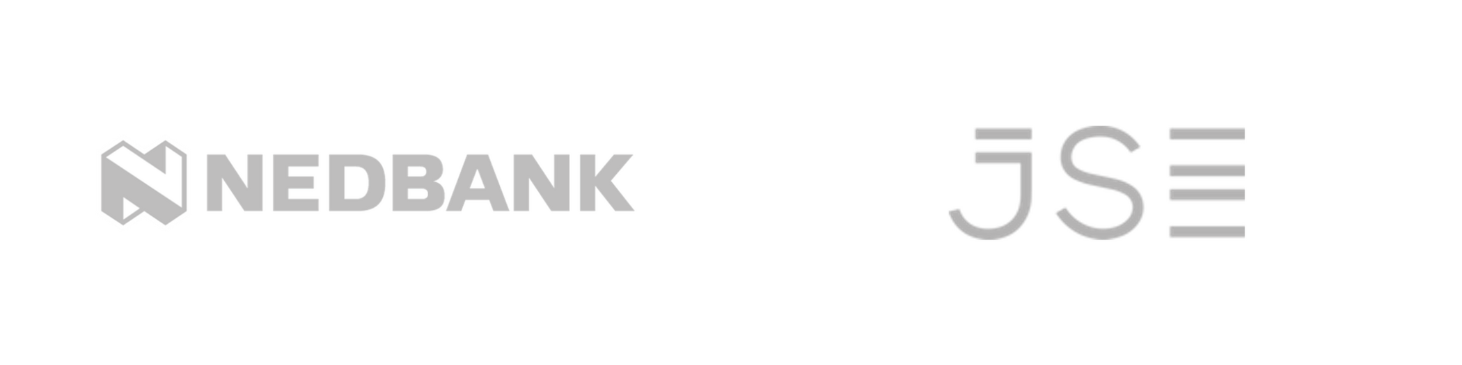 The Johannesburg Stock Exchange